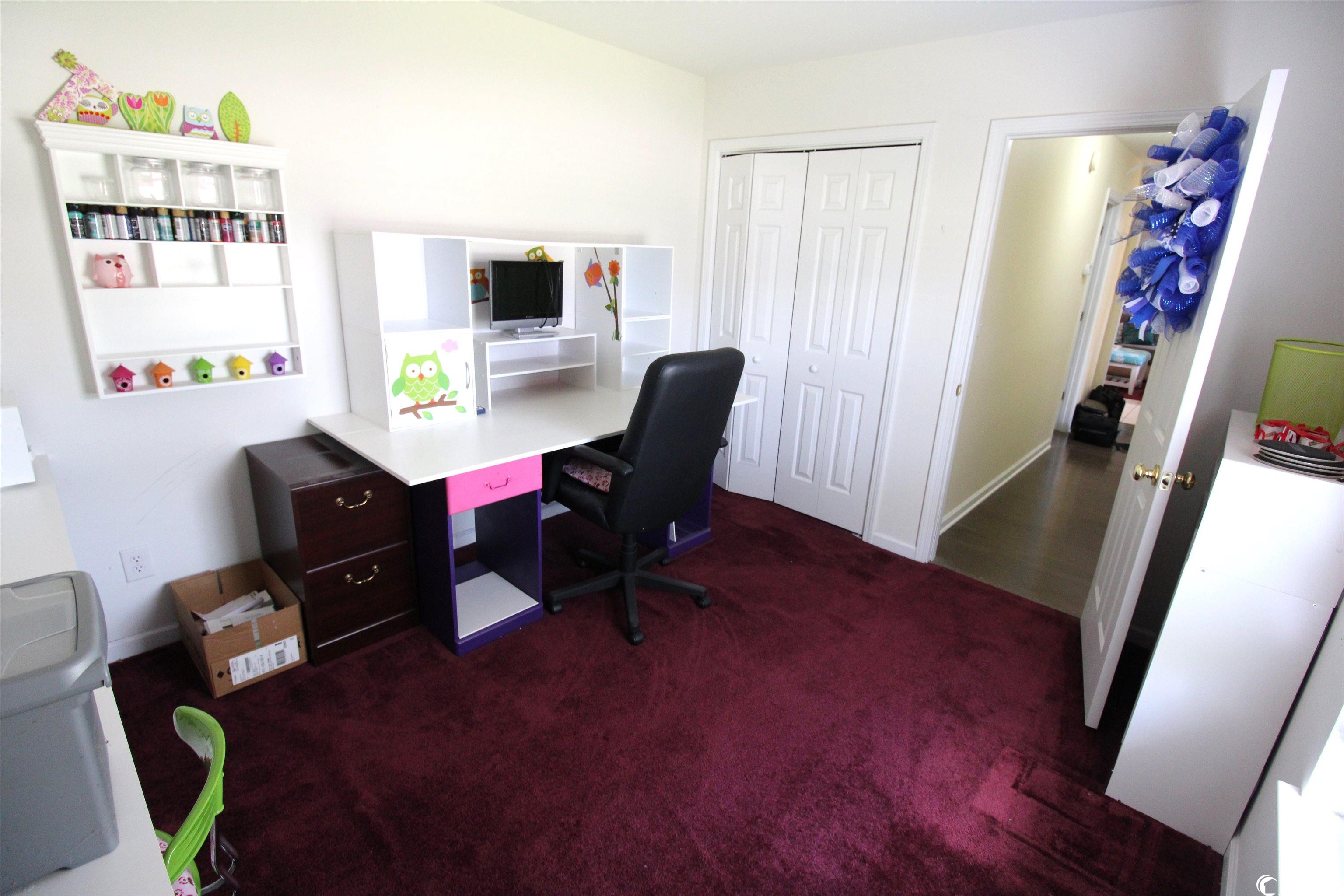 107 Cold Water Circle Myrtle Beach, SC 29588 - Photo 21 of 36