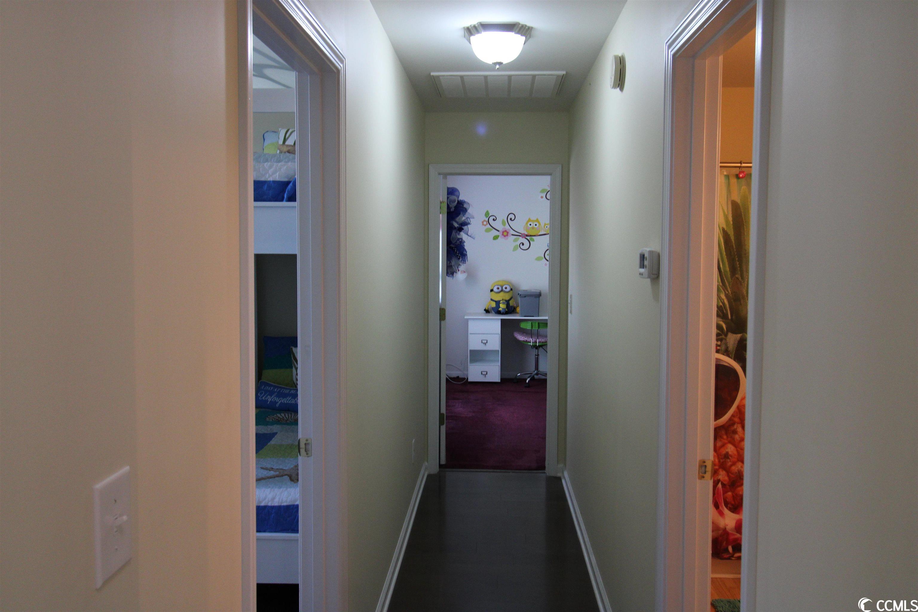 107 Cold Water Circle Myrtle Beach, SC 29588 - Photo 22 of 36