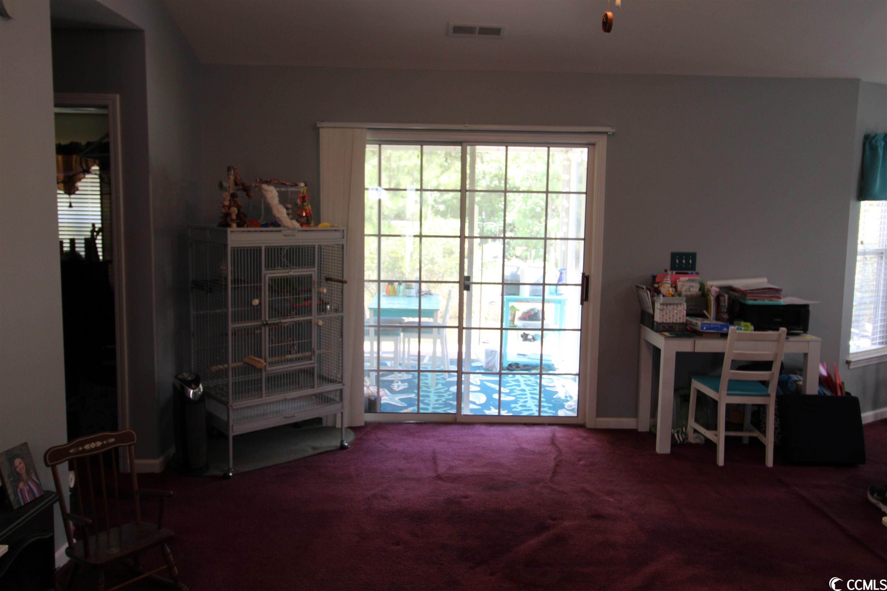 107 Cold Water Circle Myrtle Beach, SC 29588 - Photo 23 of 36