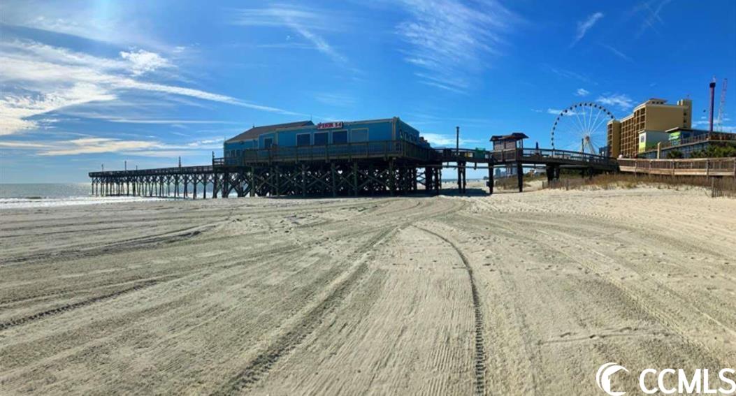 107 Cold Water Circle Myrtle Beach, SC 29588 - Photo 29 of 36