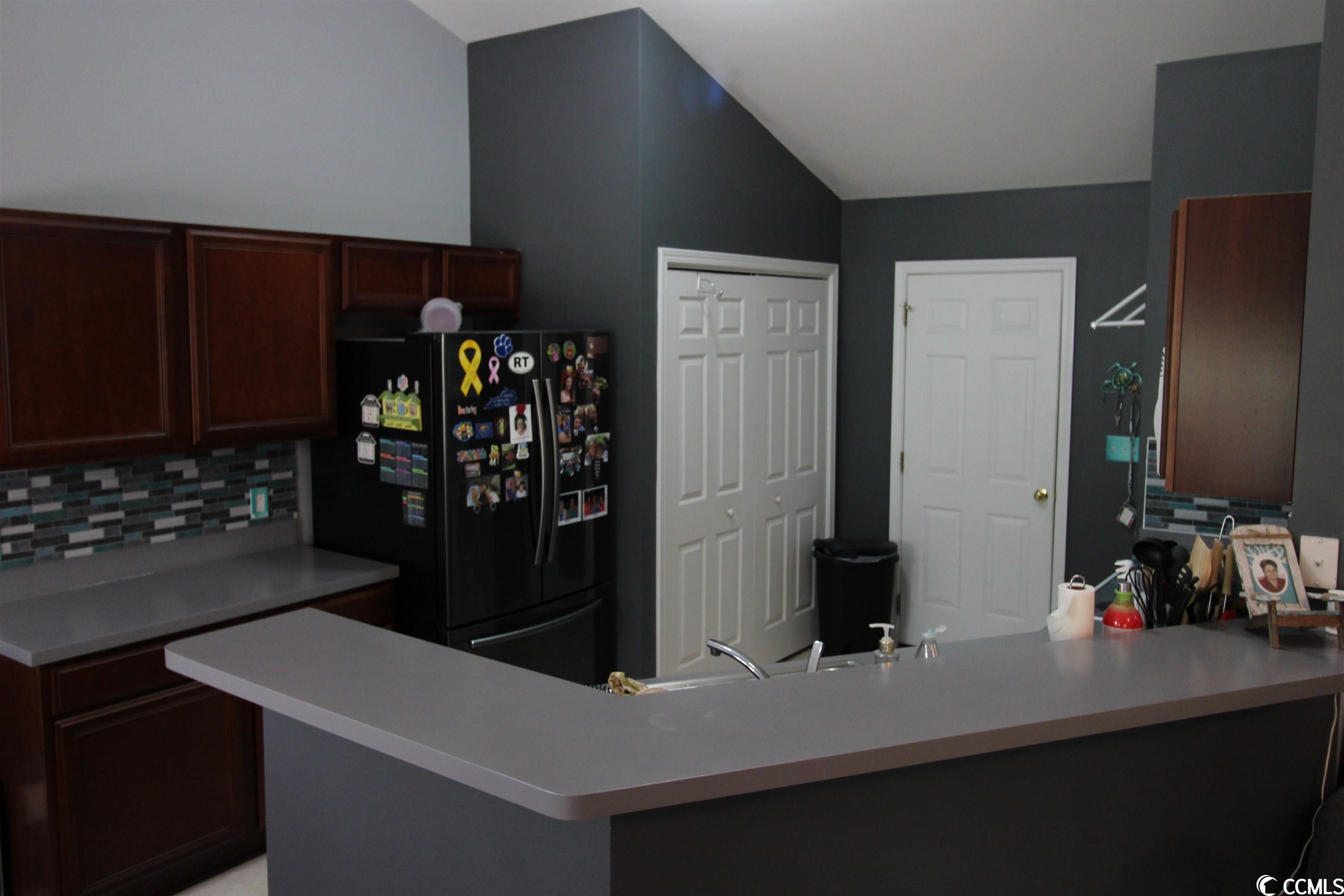 107 Cold Water Circle Myrtle Beach, SC 29588 - Photo 3 of 36