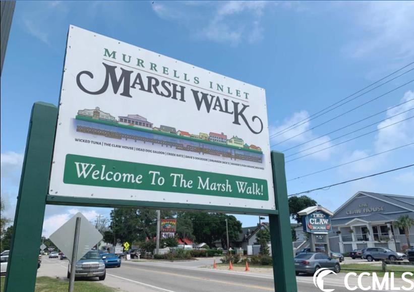 107 Cold Water Circle Myrtle Beach, SC 29588 - Photo 32 of 36