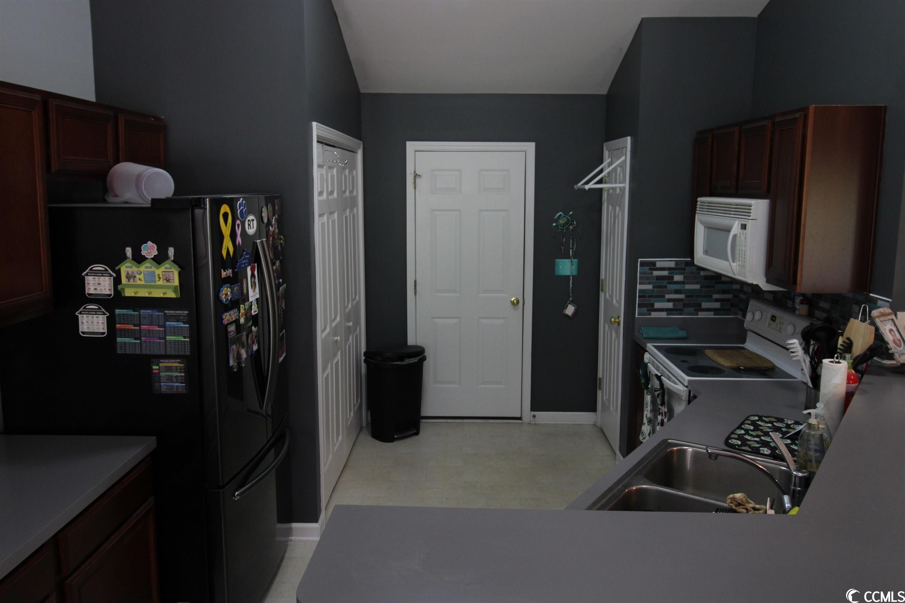 107 Cold Water Circle Myrtle Beach, SC 29588 - Photo 5 of 36