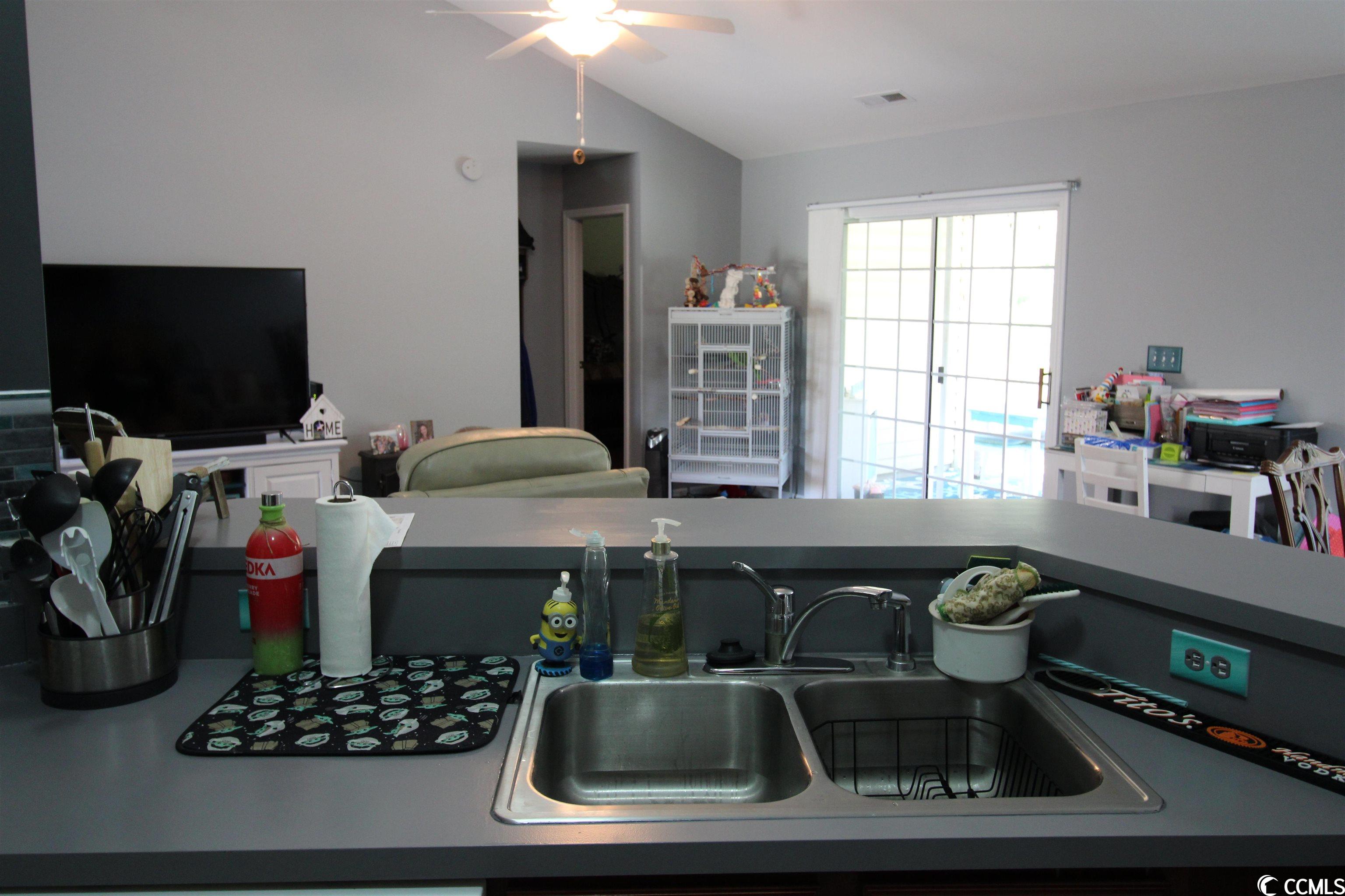 107 Cold Water Circle Myrtle Beach, SC 29588 - Photo 6 of 36