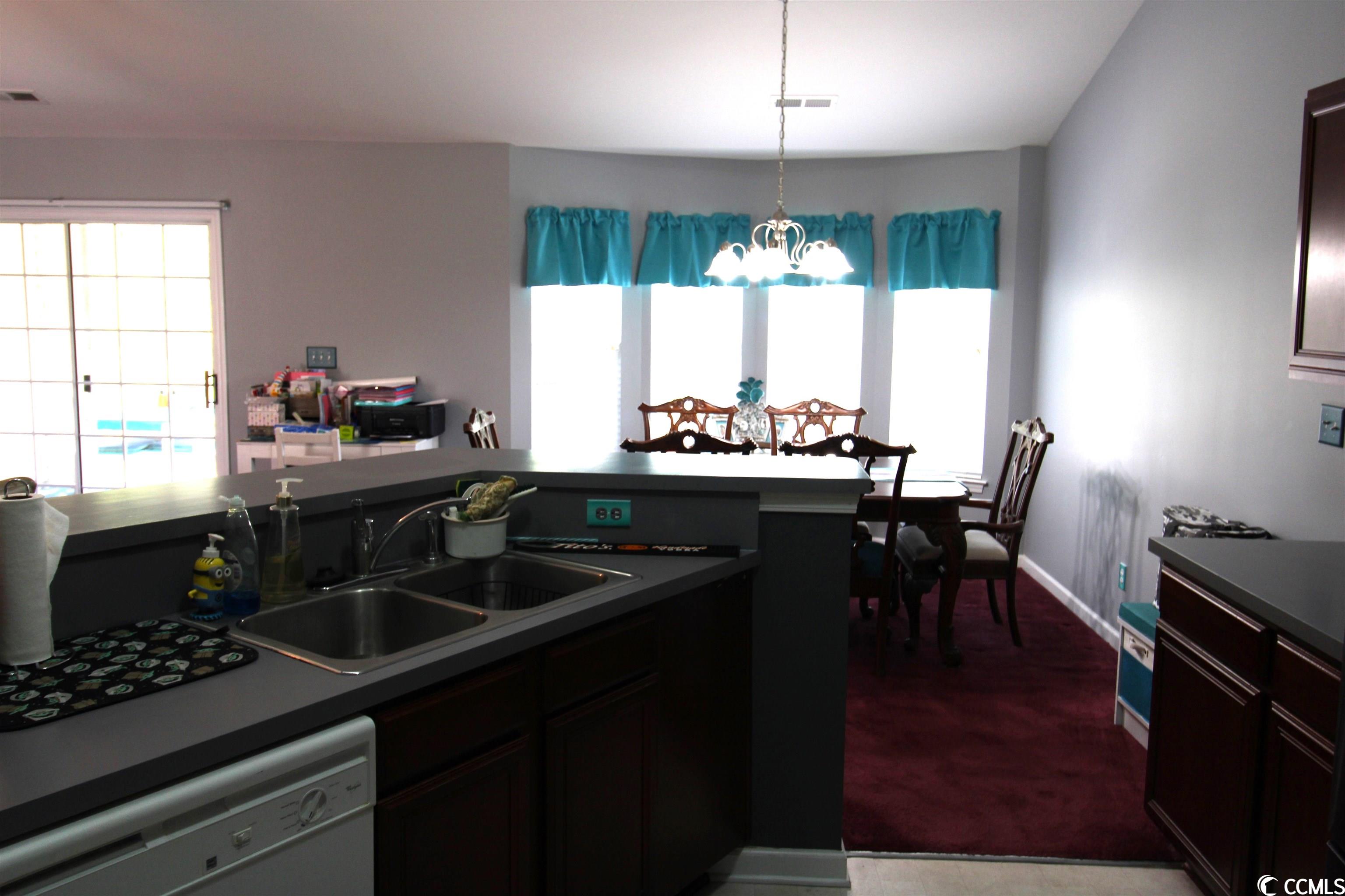 107 Cold Water Circle Myrtle Beach, SC 29588 - Photo 7 of 36