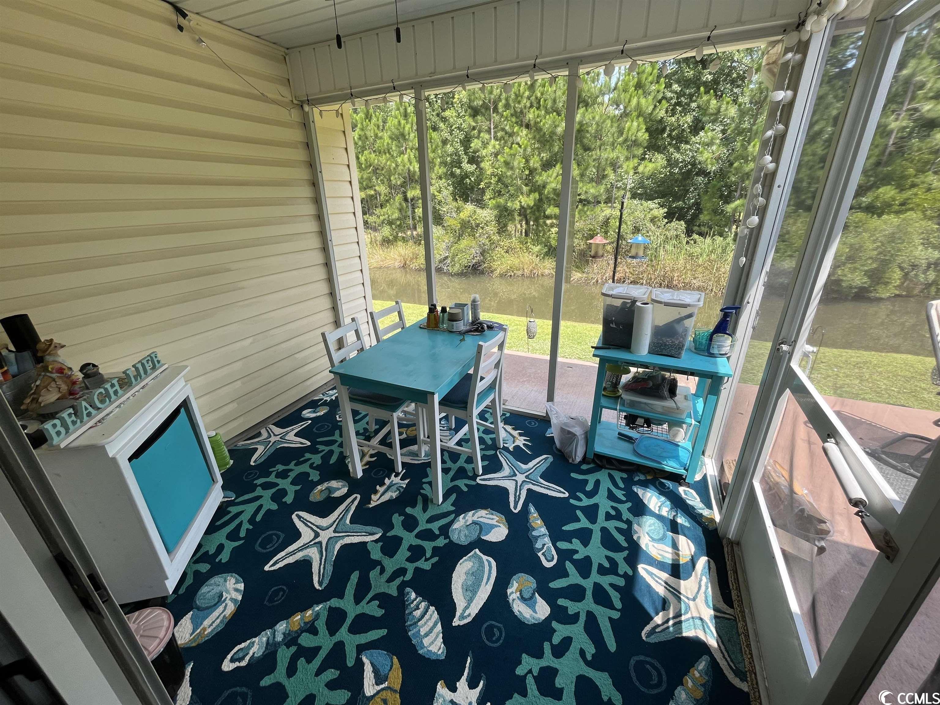 107 Cold Water Circle Myrtle Beach, SC 29588 - Photo 8 of 36