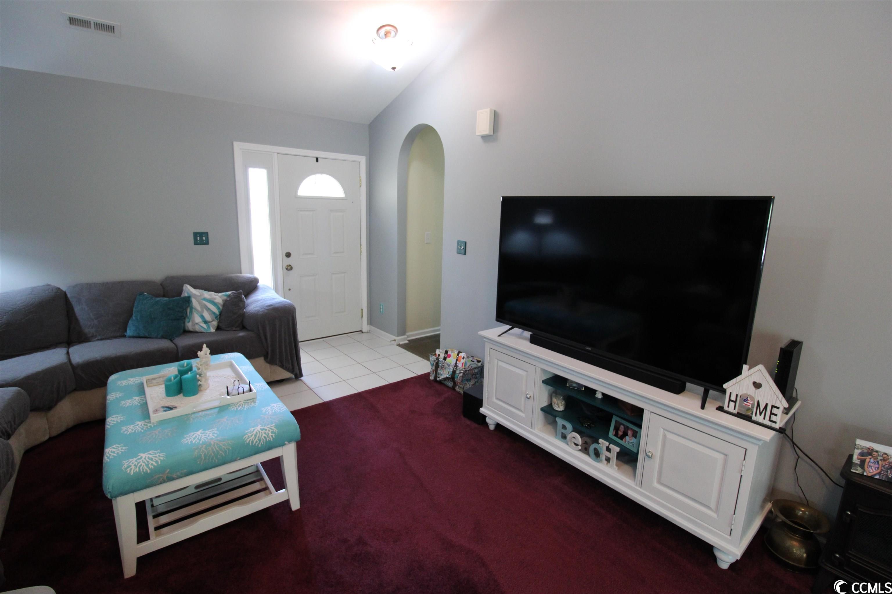 107 Cold Water Circle Myrtle Beach, SC 29588 - Photo 10 of 36