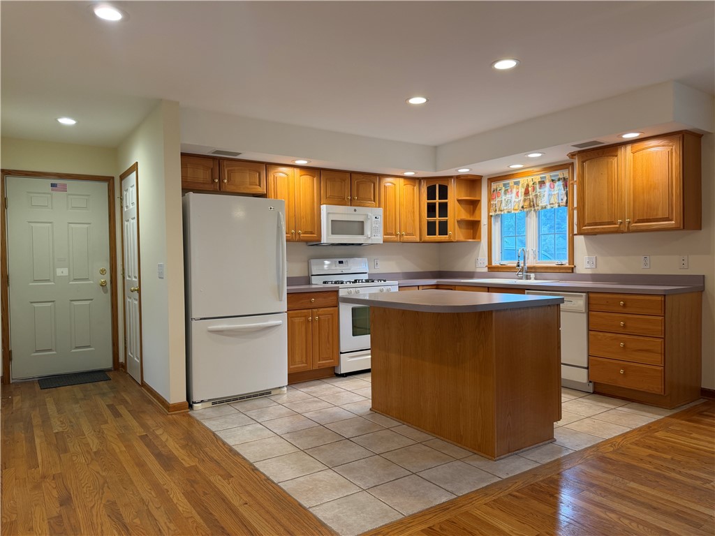 598 Paul Road Chili, NY 14624 - Photo 11 of 32