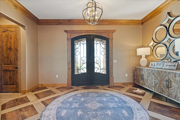 $1,799,951 | 3507 Farm To Market Road 1058, Hereford, TX 79045