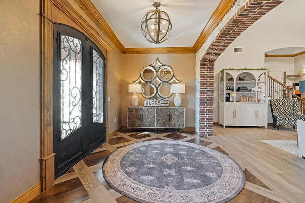 $1,799,951 | 3507 Farm To Market Road 1058, Hereford, TX 79045