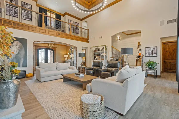 $1,799,951 | 3507 Farm To Market Road 1058, Hereford, TX 79045