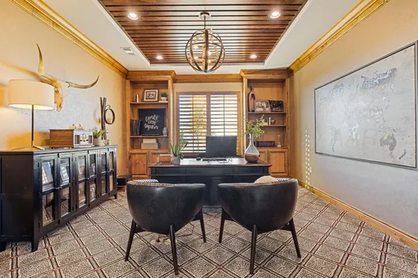 $1,799,951 | 3507 Farm To Market Road 1058, Hereford, TX 79045