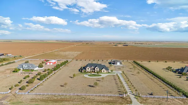 $1,799,951 | 3507 Farm To Market Road 1058, Hereford, TX 79045