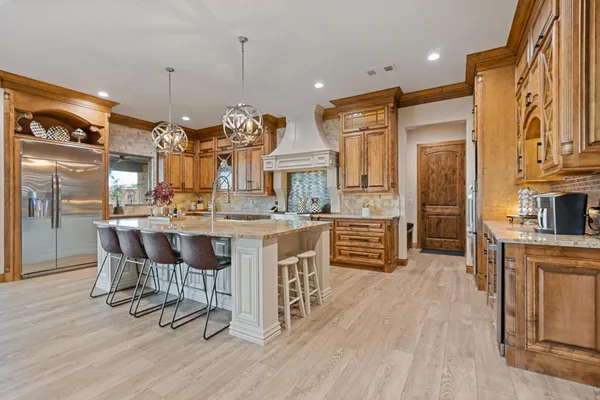 $1,799,951 | 3507 Farm To Market Road 1058, Hereford, TX 79045