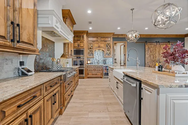 $1,799,951 | 3507 Farm To Market Road 1058, Hereford, TX 79045