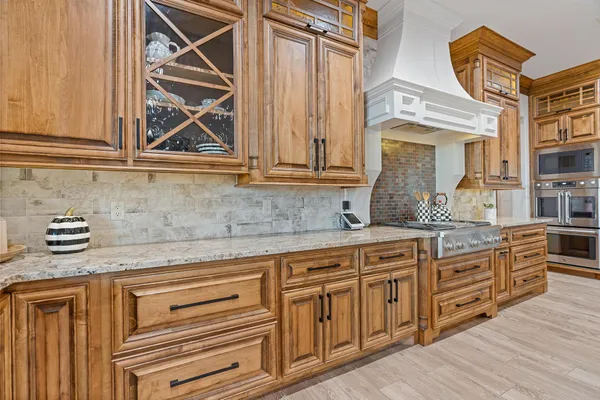 $1,799,951 | 3507 Farm To Market Road 1058, Hereford, TX 79045