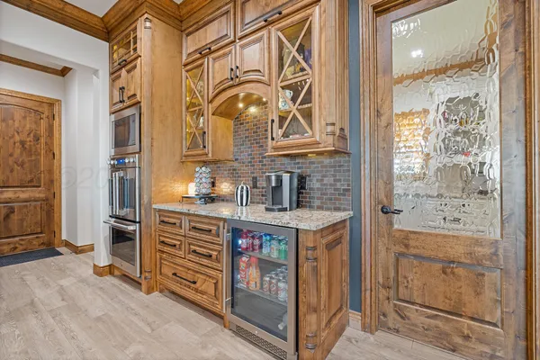 $1,799,951 | 3507 Farm To Market Road 1058, Hereford, TX 79045