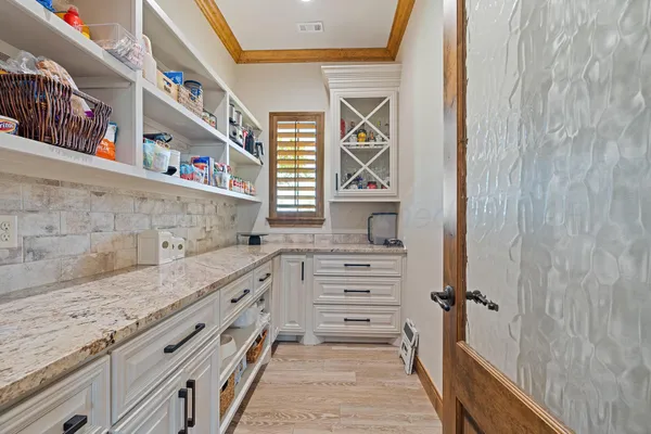 $1,799,951 | 3507 Farm To Market Road 1058, Hereford, TX 79045