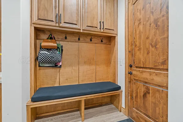 $1,799,951 | 3507 Farm To Market Road 1058, Hereford, TX 79045