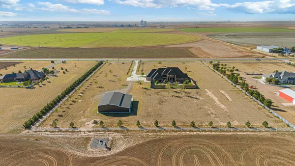 $1,799,951 | 3507 Farm To Market Road 1058, Hereford, TX 79045