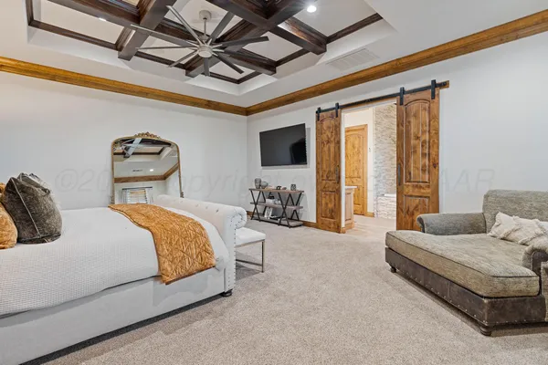 $1,799,951 | 3507 Farm To Market Road 1058, Hereford, TX 79045