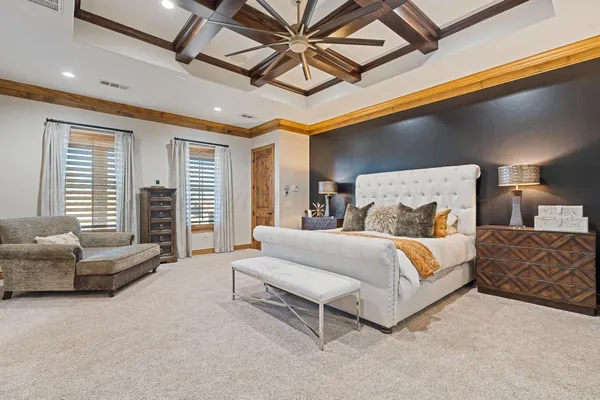 $1,799,951 | 3507 Farm To Market Road 1058, Hereford, TX 79045