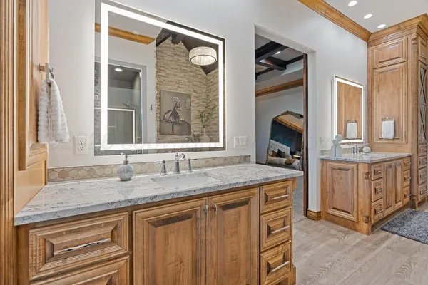 $1,799,951 | 3507 Farm To Market Road 1058, Hereford, TX 79045