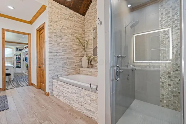 $1,799,951 | 3507 Farm To Market Road 1058, Hereford, TX 79045