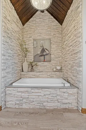 $1,799,951 | 3507 Farm To Market Road 1058, Hereford, TX 79045