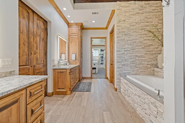 $1,799,951 | 3507 Farm To Market Road 1058, Hereford, TX 79045