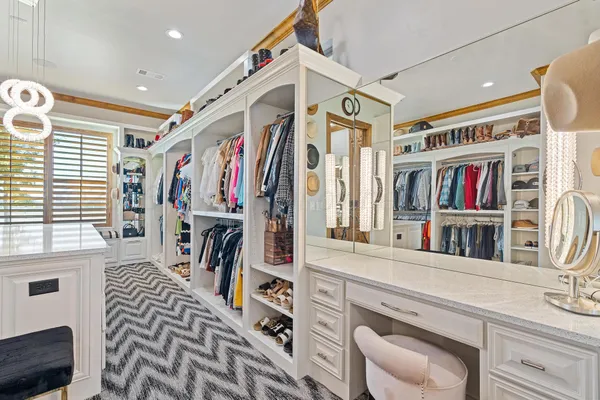 $1,799,951 | 3507 Farm To Market Road 1058, Hereford, TX 79045