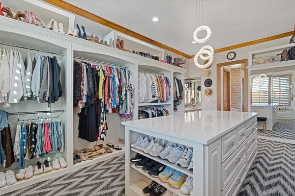 $1,799,951 | 3507 Farm To Market Road 1058, Hereford, TX 79045