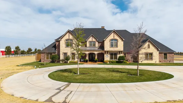 $1,799,951 | 3507 Farm To Market Road 1058, Hereford, TX 79045