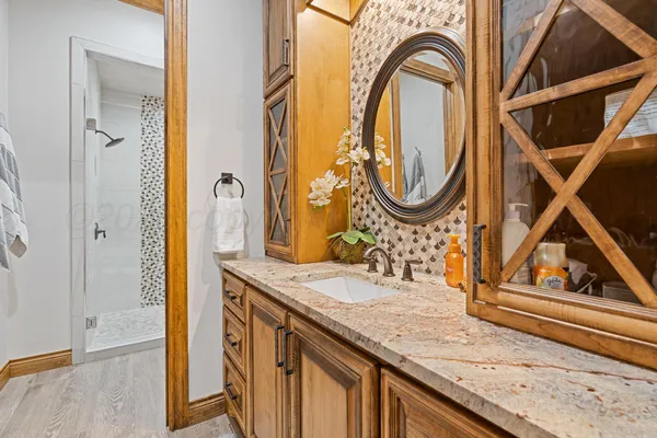 $1,799,951 | 3507 Farm To Market Road 1058, Hereford, TX 79045