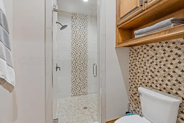 $1,799,951 | 3507 Farm To Market Road 1058, Hereford, TX 79045