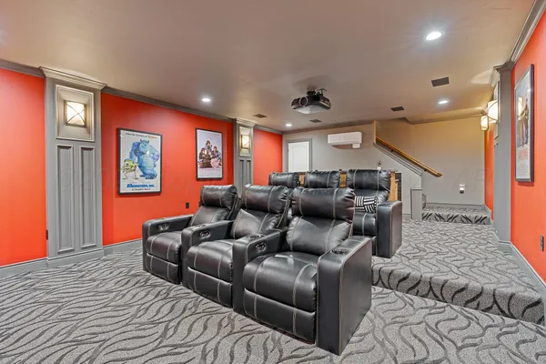 $1,799,951 | 3507 Farm To Market Road 1058, Hereford, TX 79045