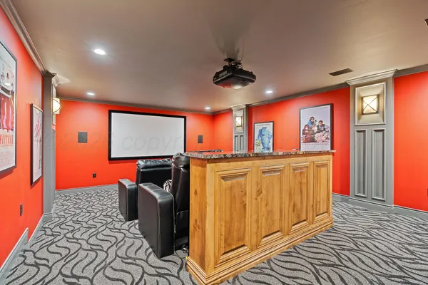 $1,799,951 | 3507 Farm To Market Road 1058, Hereford, TX 79045