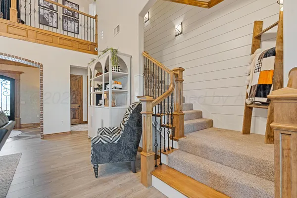 $1,799,951 | 3507 Farm To Market Road 1058, Hereford, TX 79045