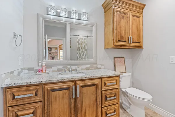 $1,799,951 | 3507 Farm To Market Road 1058, Hereford, TX 79045