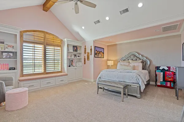 $1,799,951 | 3507 Farm To Market Road 1058, Hereford, TX 79045