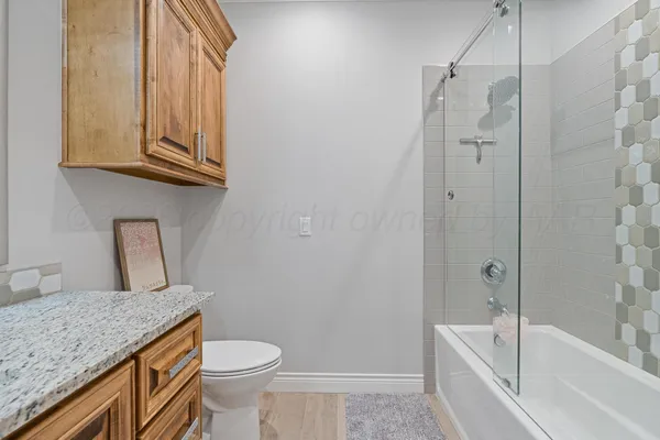 $1,799,951 | 3507 Farm To Market Road 1058, Hereford, TX 79045