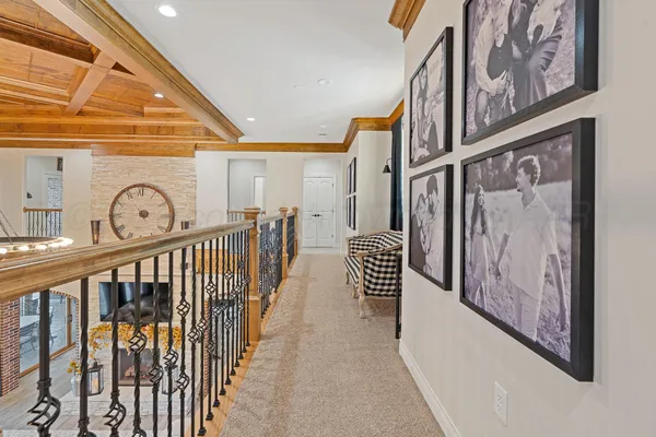 $1,799,951 | 3507 Farm To Market Road 1058, Hereford, TX 79045