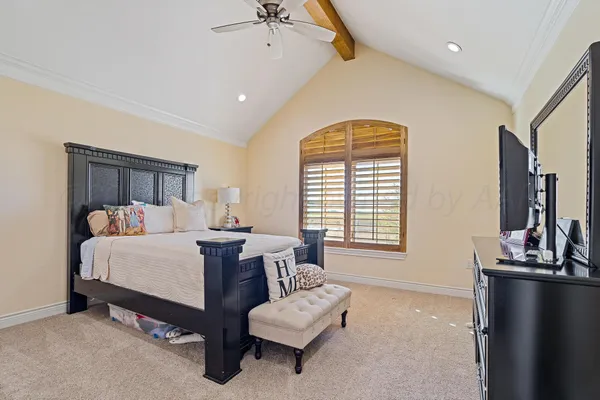 $1,799,951 | 3507 Farm To Market Road 1058, Hereford, TX 79045