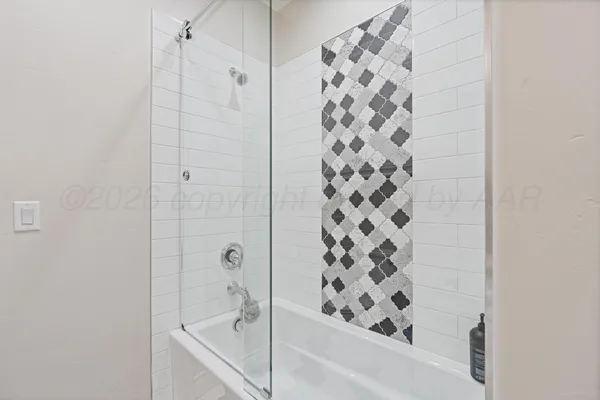 $1,799,951 | 3507 Farm To Market Road 1058, Hereford, TX 79045