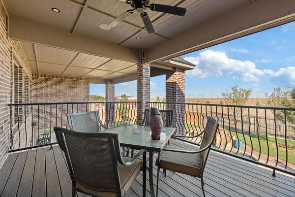 $1,799,951 | 3507 Farm To Market Road 1058, Hereford, TX 79045