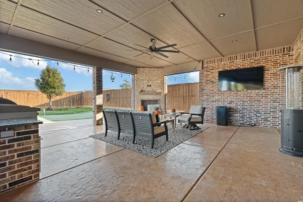 $1,799,951 | 3507 Farm To Market Road 1058, Hereford, TX 79045