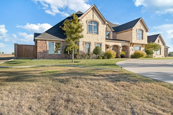 $1,799,951 | 3507 Farm To Market Road 1058, Hereford, TX 79045