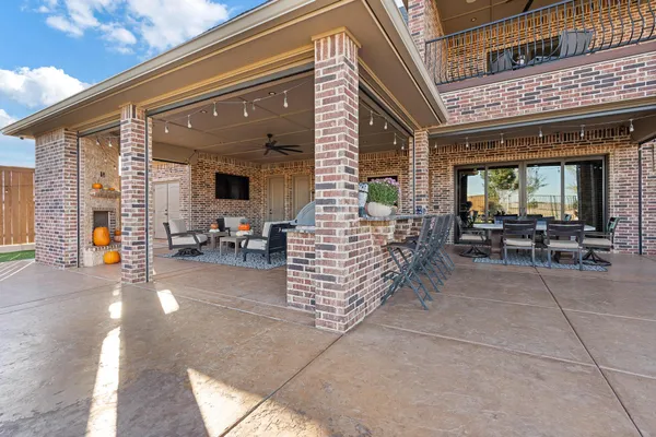 $1,799,951 | 3507 Farm To Market Road 1058, Hereford, TX 79045