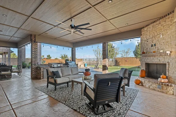 $1,799,951 | 3507 Farm To Market Road 1058, Hereford, TX 79045