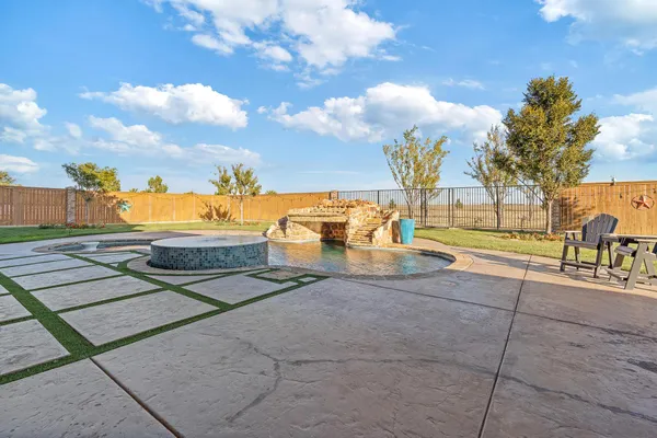 $1,799,951 | 3507 Farm To Market Road 1058, Hereford, TX 79045